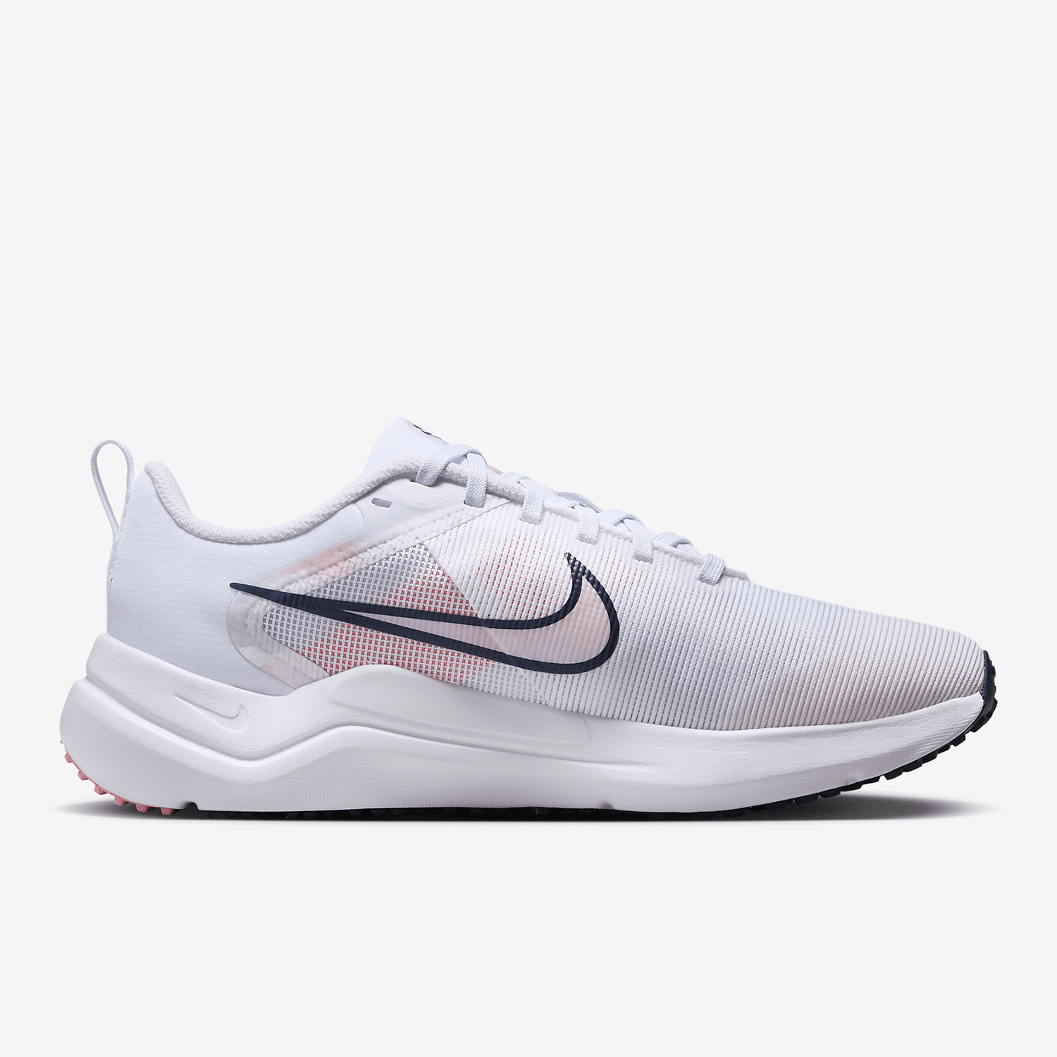 Nike genuine Downshifter 12 wo - огляд і ціна Women Shoes Running Nike