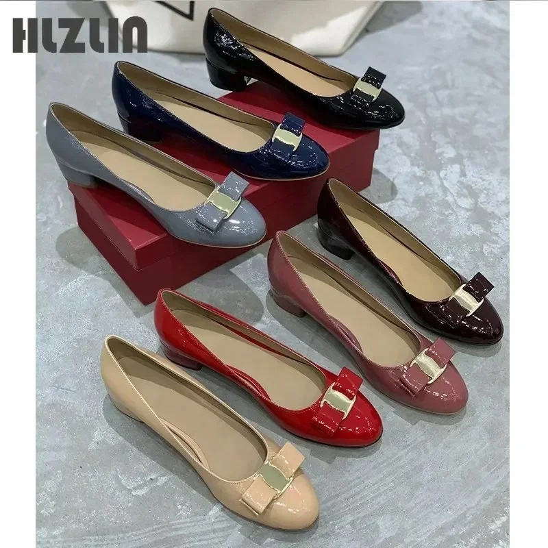 JP GP BD High quality handmade - огляд і ціна Women'S Shoes Quality