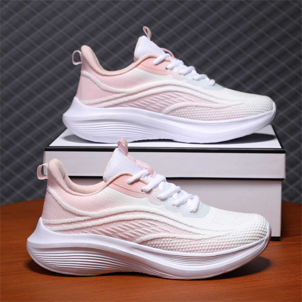Plateforme Extra Large Sizes W - огляд і ціна Women Shoes Tennis