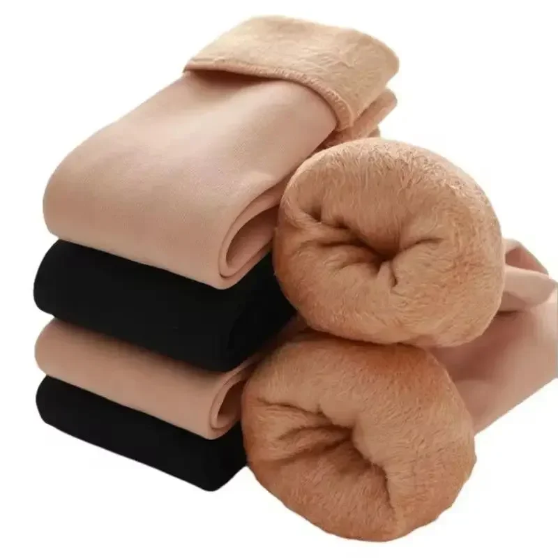 Winter Thermal Socks Men Women - огляд і ціна Sock Boot Women