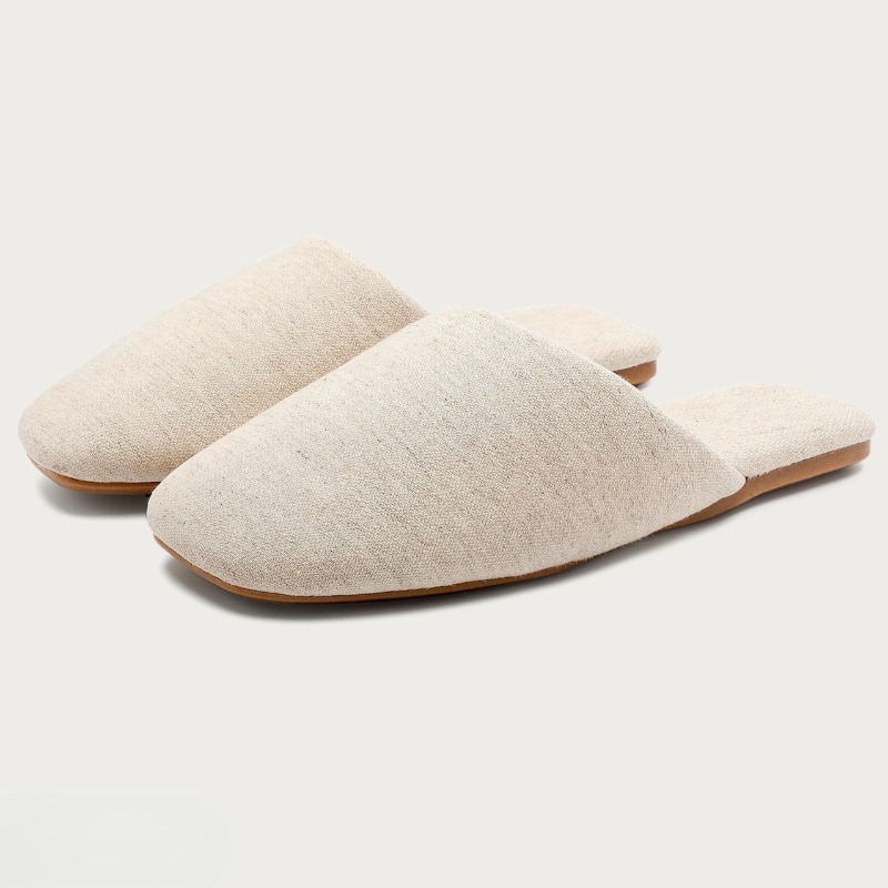 Simple Cotton Linen Breathable - огляд і ціна Women'S Shoes Quality